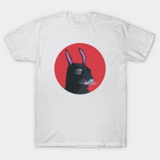 Rabbit T-Shirt